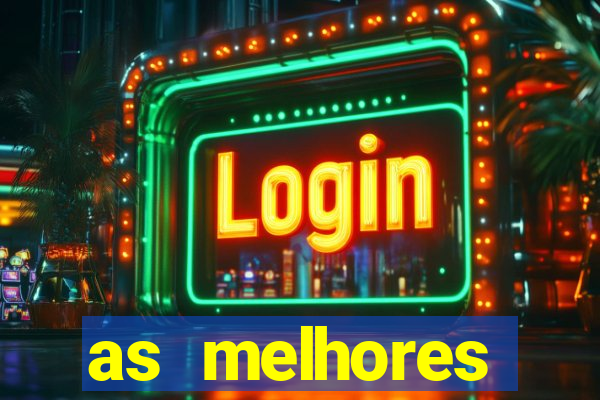 as melhores plataformas de jogos para ganhar dinheiro